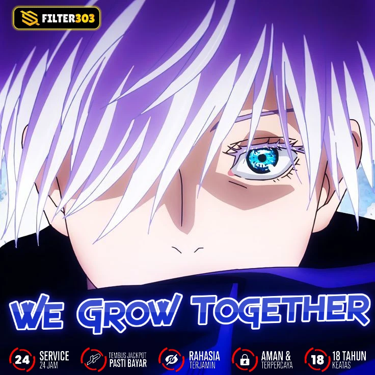 FILTER303 - Fenomena Board Game Online Yang Kembali Populer Di Kalangan Gamer