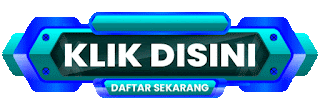 Daftar Filter303